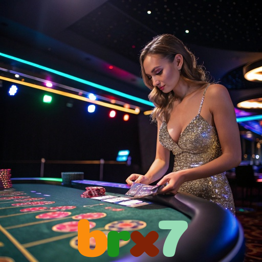 brx7