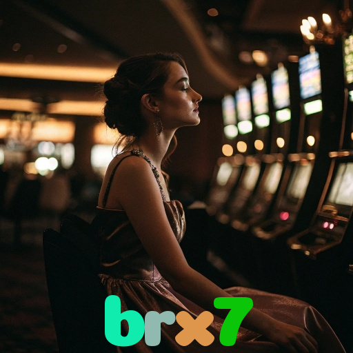 brx7