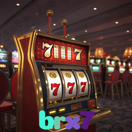 brx7