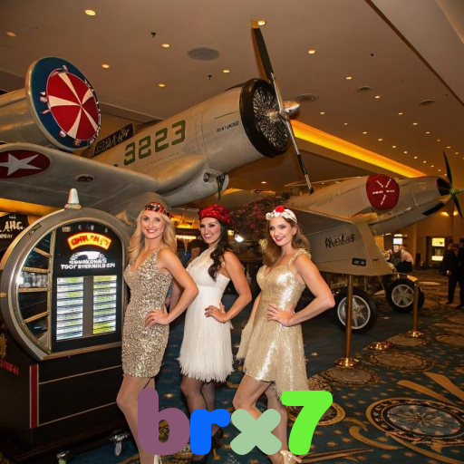 brx7