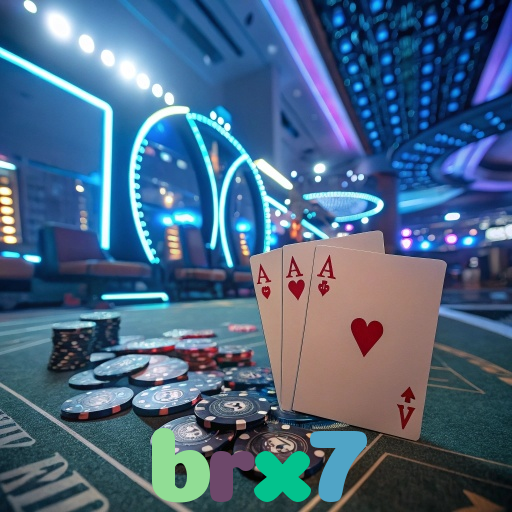 brx7