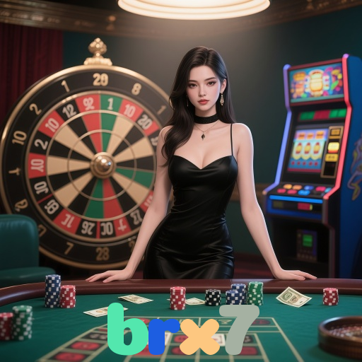 brx7
