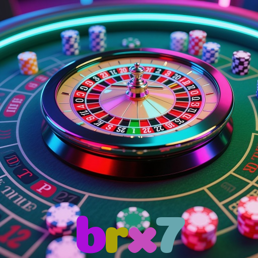 brx7