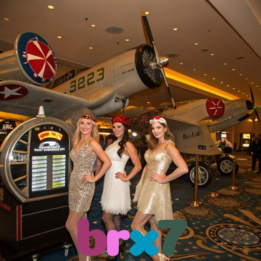 brx7
