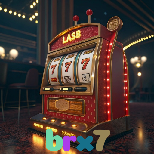 brx7