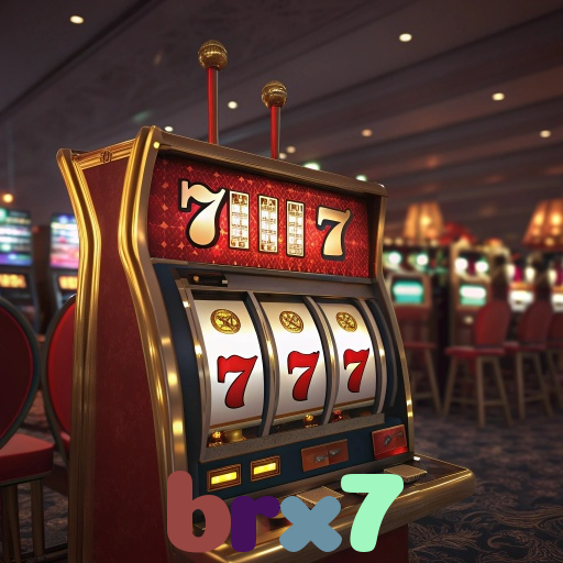 brx7