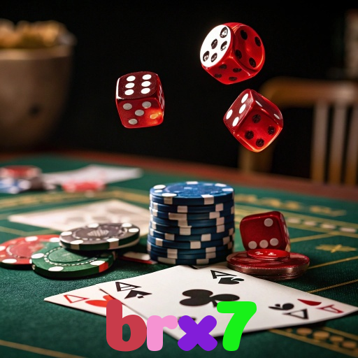 brx7