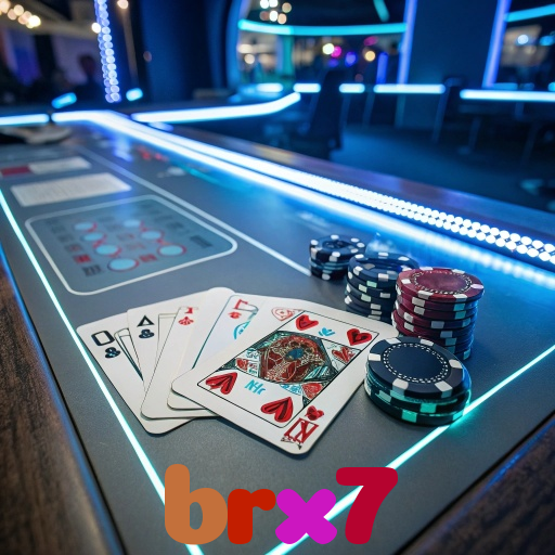 brx7