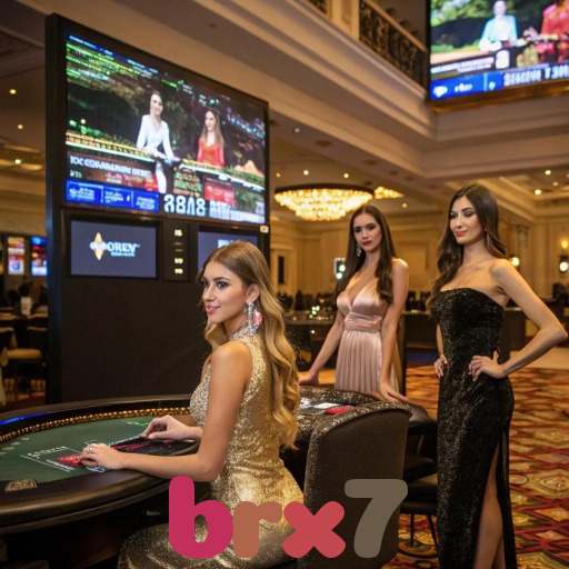 brx7
