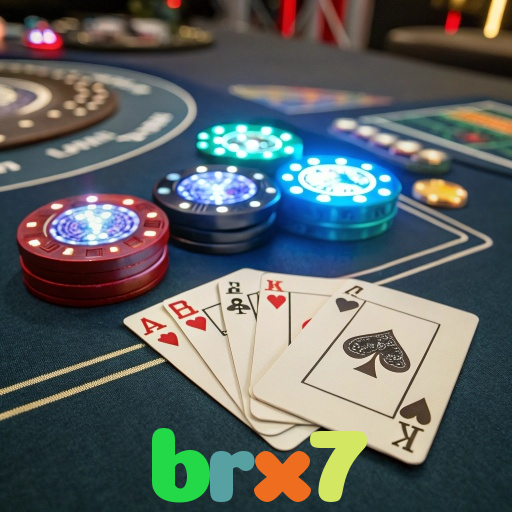 brx7
