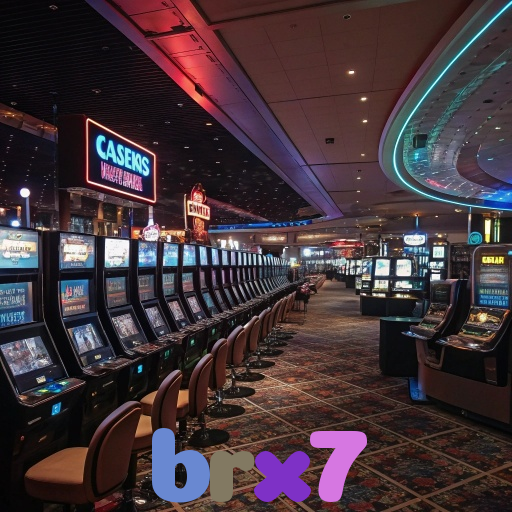 brx7