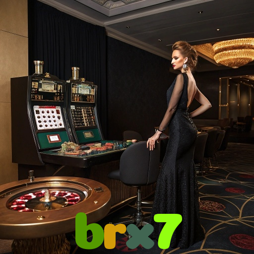 brx7