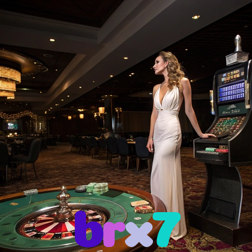 brx7