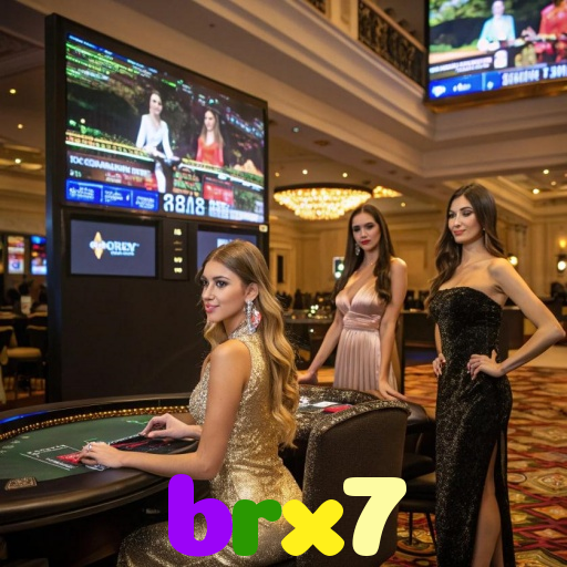 brx7