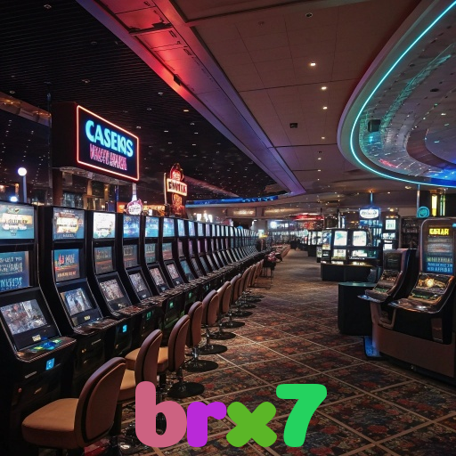 brx7