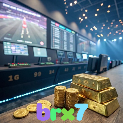 brx7