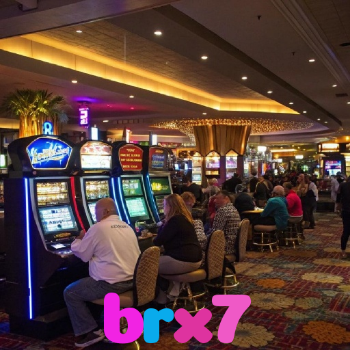 brx7