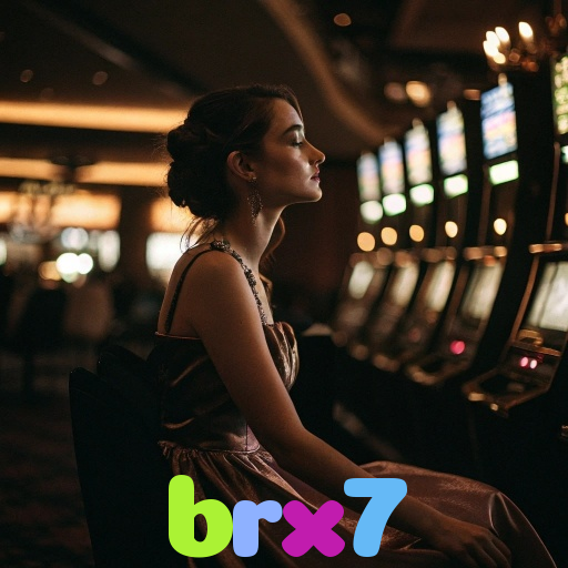 brx7