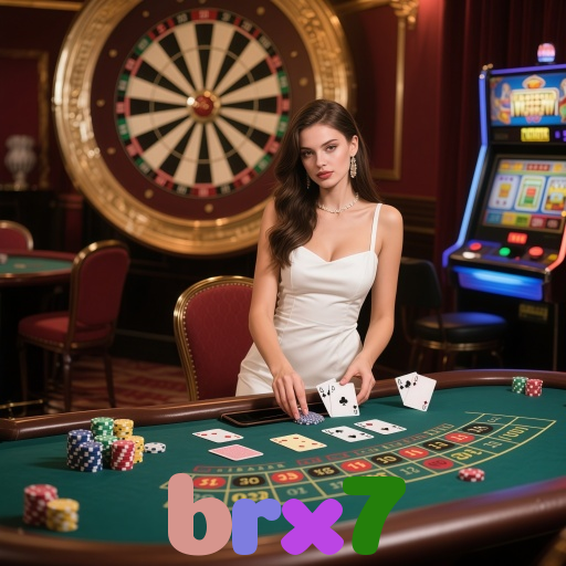 brx7
