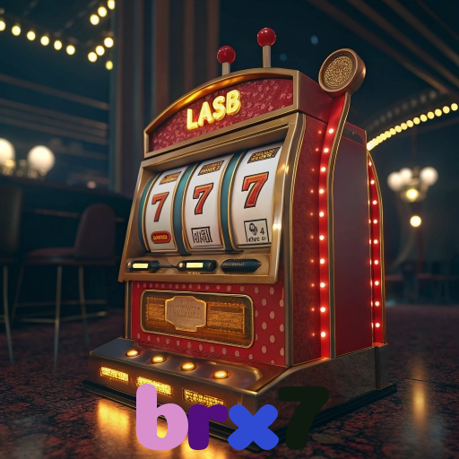 brx7