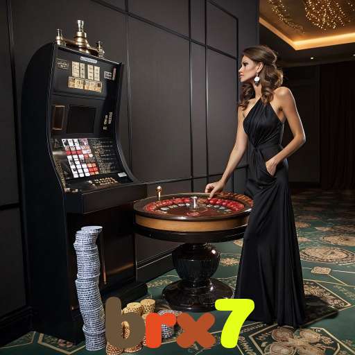 brx7