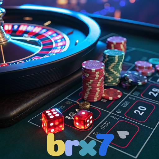 brx7