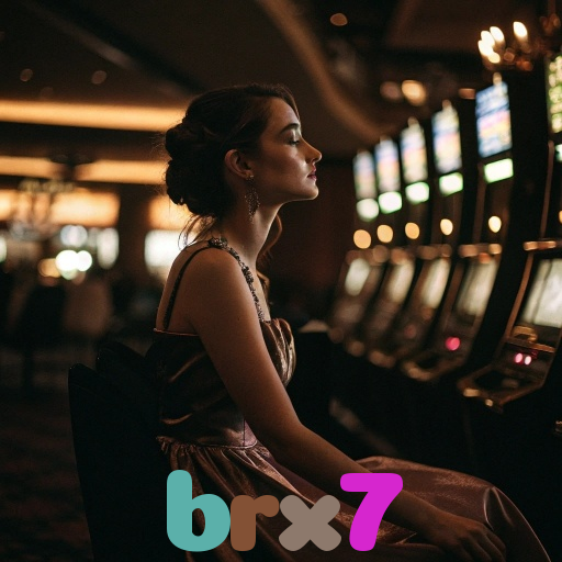 brx7