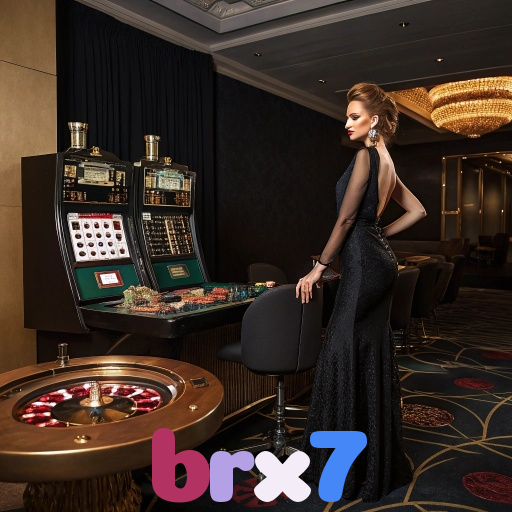brx7