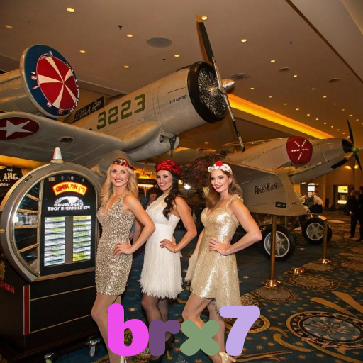 brx7
