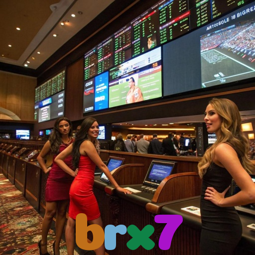 brx7
