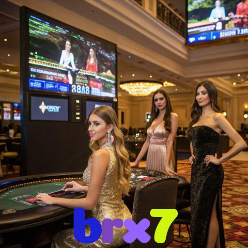 brx7
