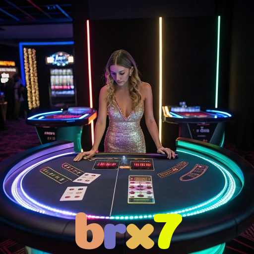 brx7