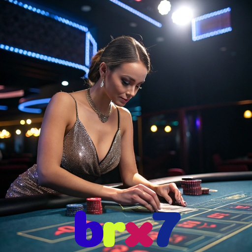 brx7