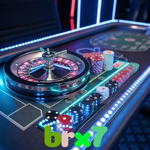 brx7