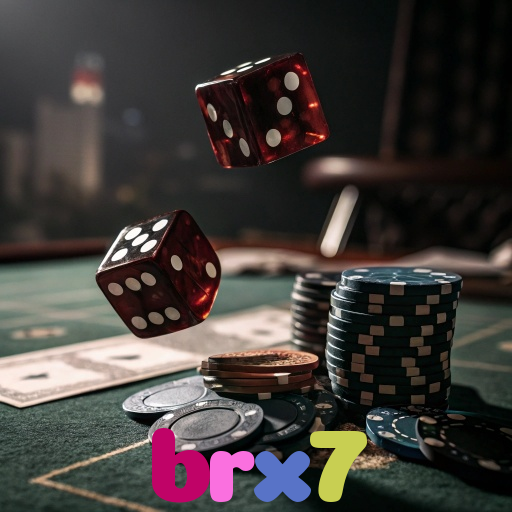 brx7
