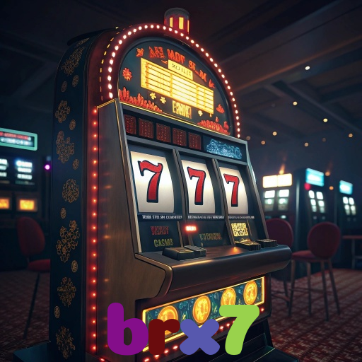 brx7