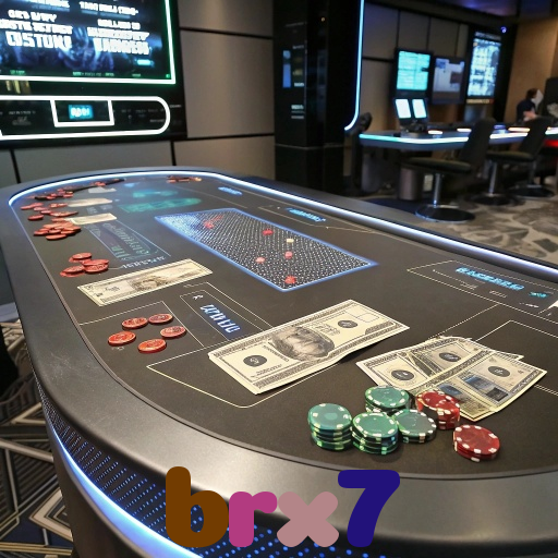 brx7
