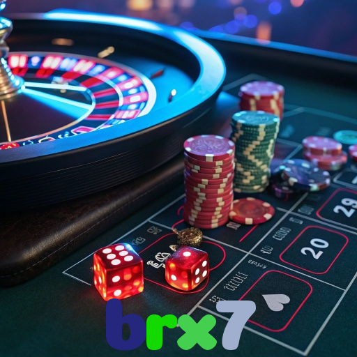 brx7
