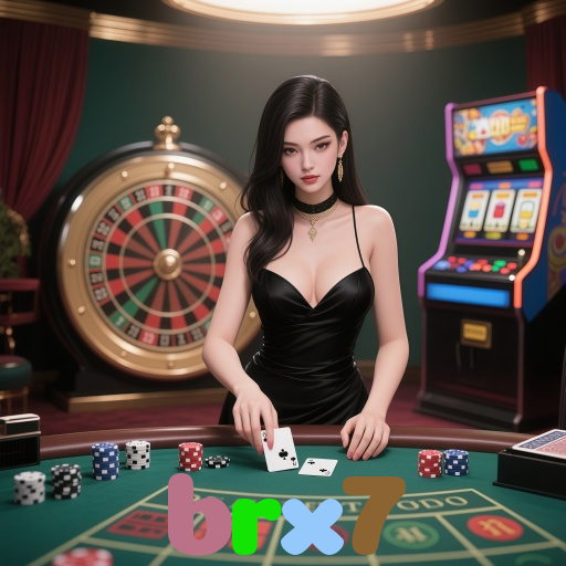 brx7