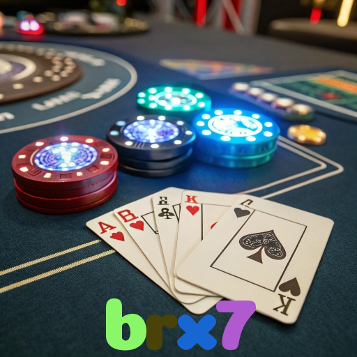brx7