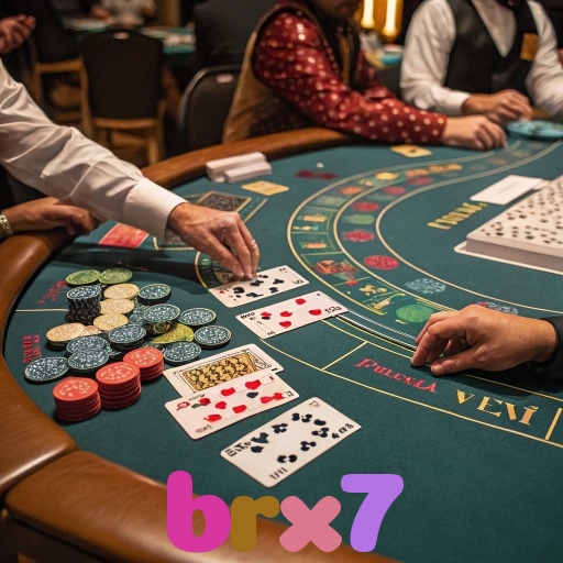 brx7