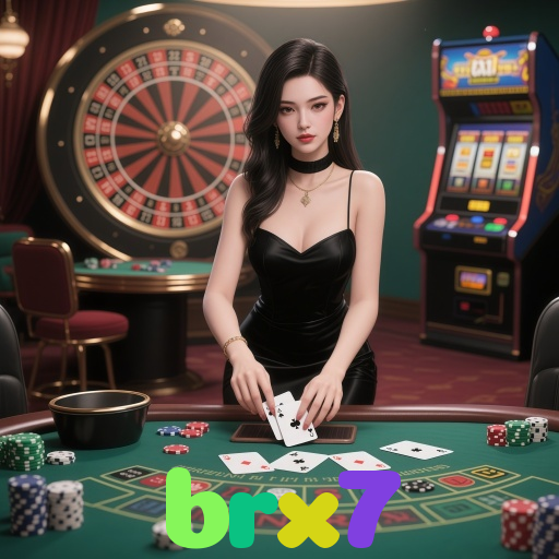 brx7