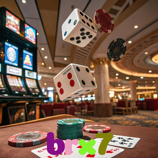 brx7