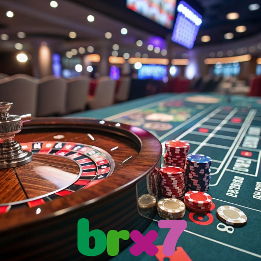 brx7