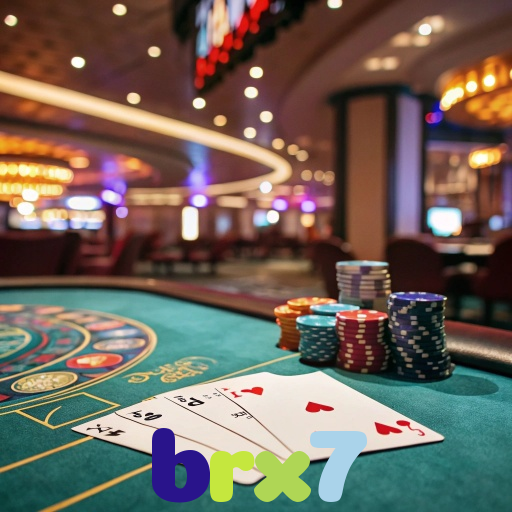 brx7