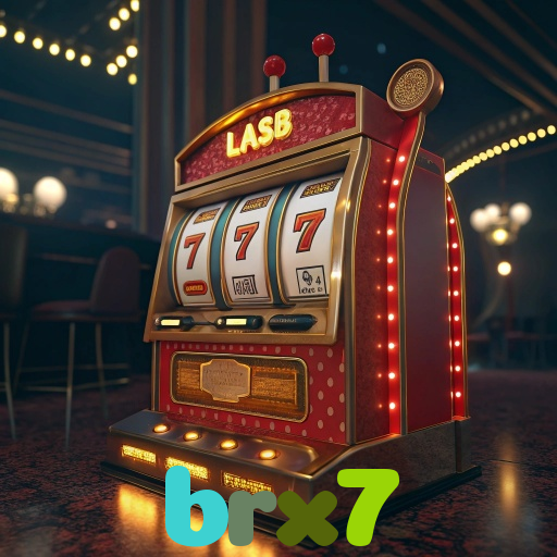 brx7