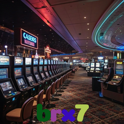 brx7
