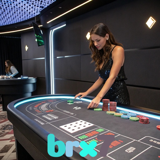 brx7