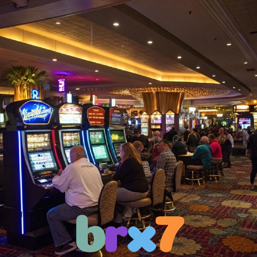 brx7
