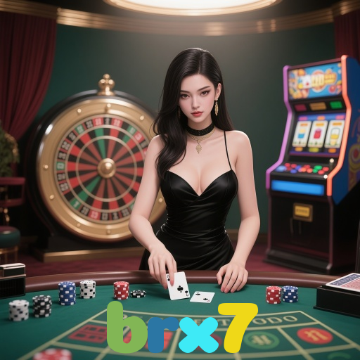 brx7